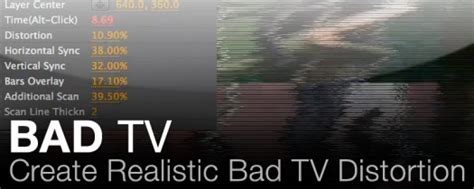 porno badtv|bad tv Search